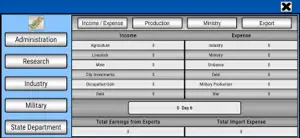 SimTurk screenshot 3