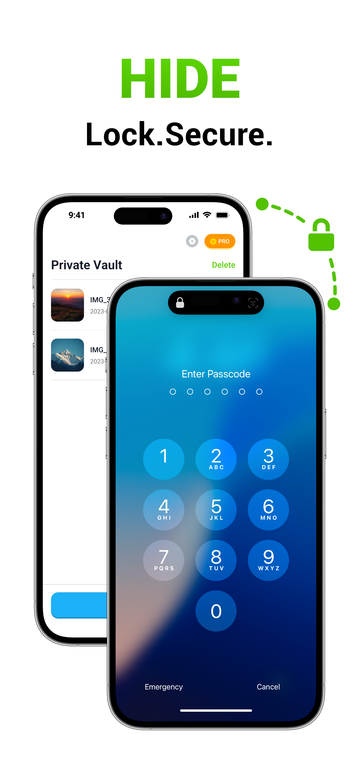 Clean Up Phone-Storage Cleaner screenshot 7