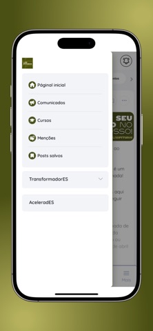 LAB FUTUROS screenshot