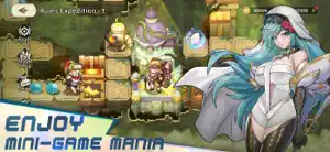 Realms of Pixel screenshot 5