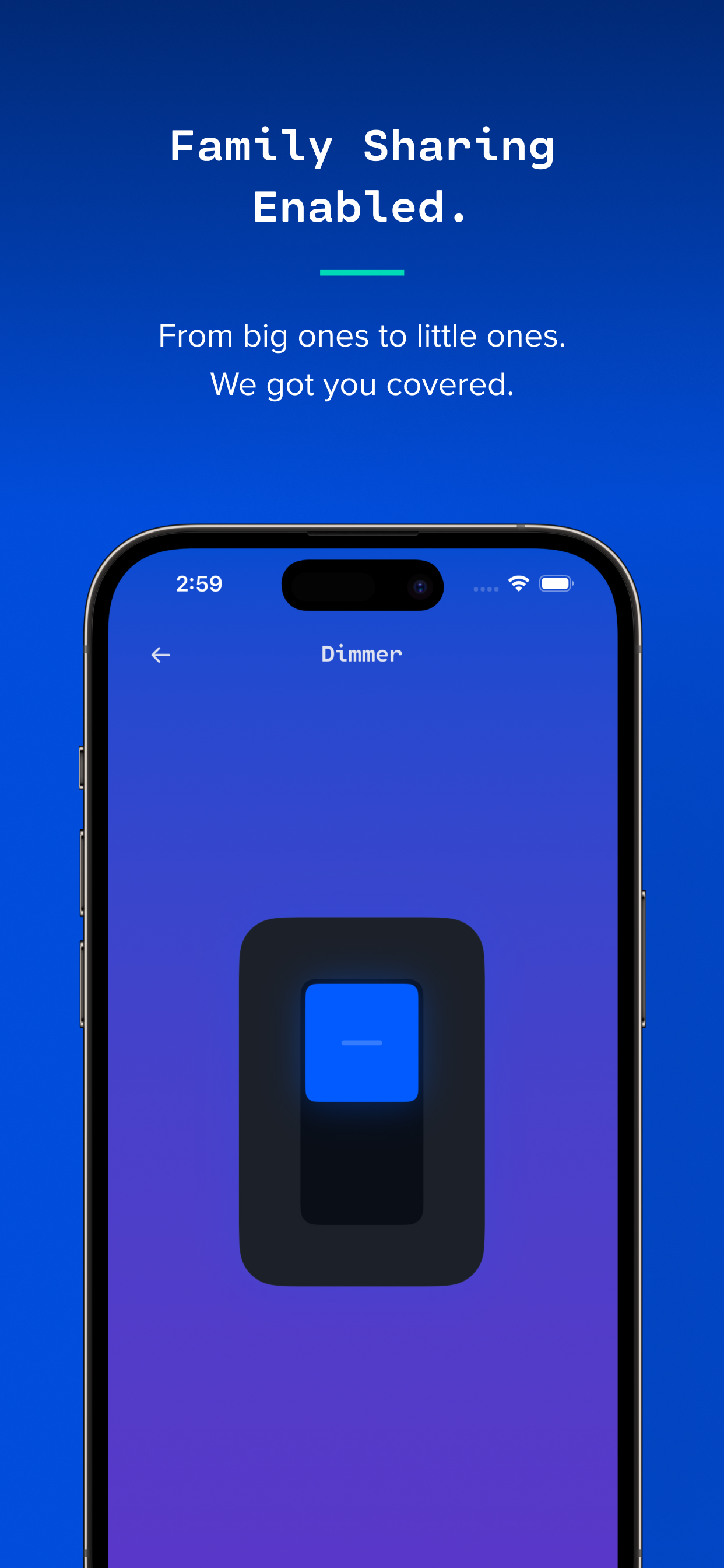 Basic Fidgit: Digital Fidget screenshot 9