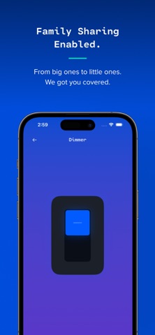 Basic Fidgit: Digital Fidget Screenshot 6 of 6