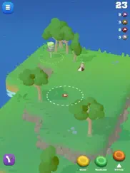 tiny discs айпад изображения 1