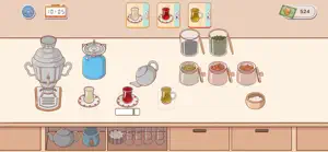 Istikan Chai screenshot 3