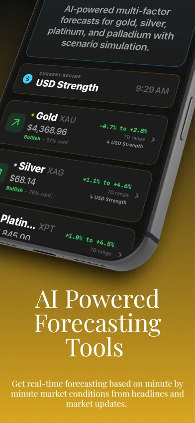 Kelt Marketplace screenshot 4