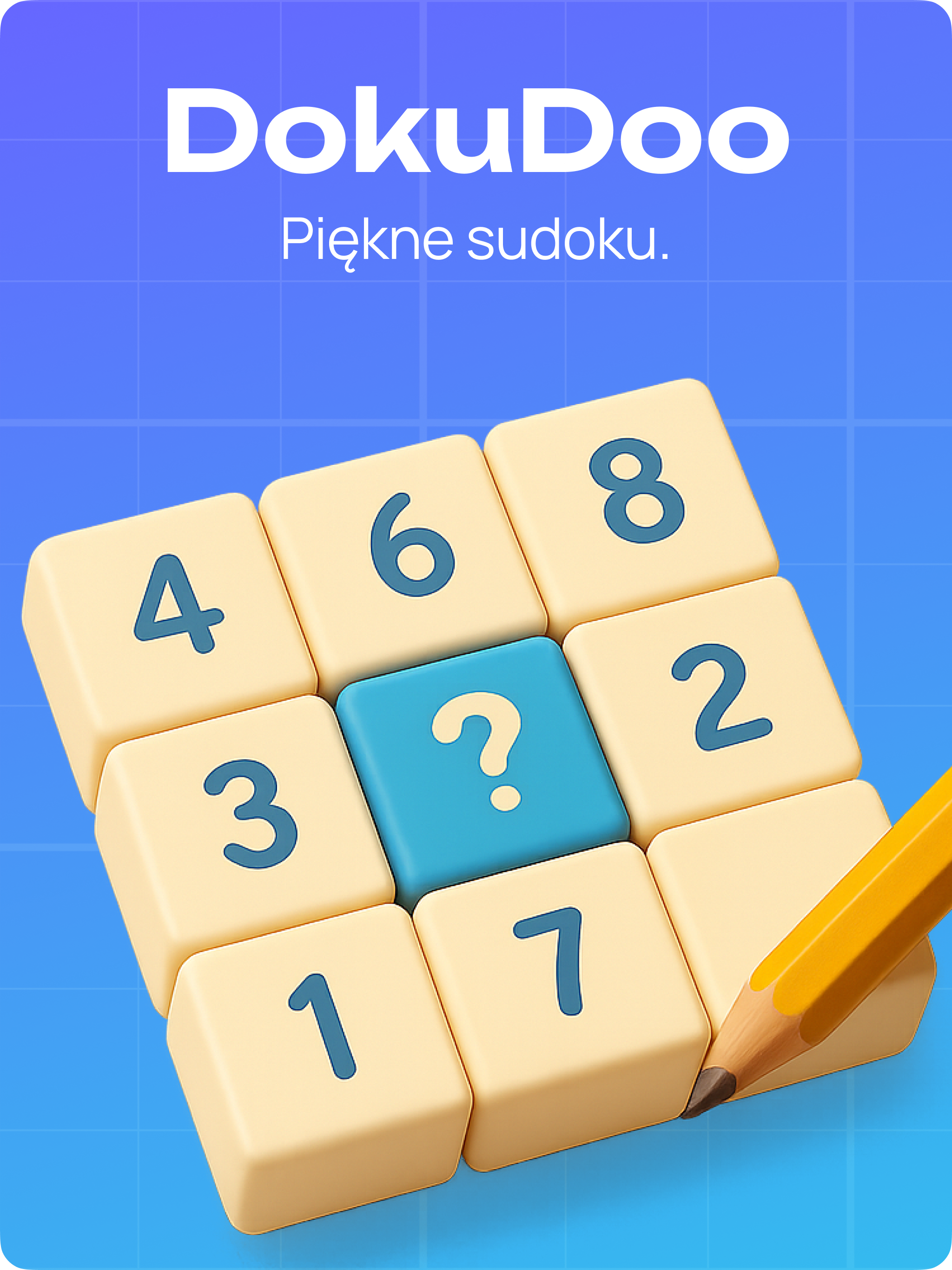 DokuDoo