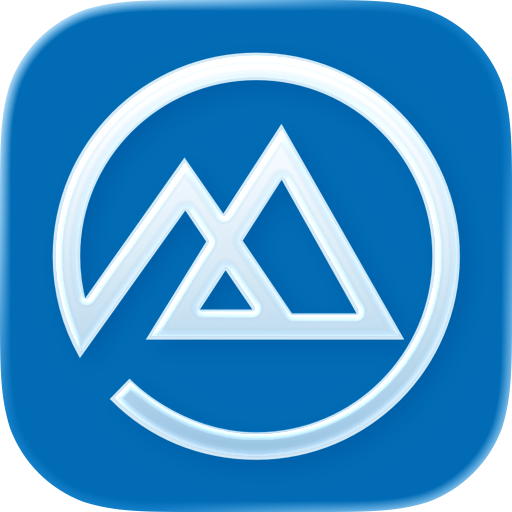 ChapelcoApp