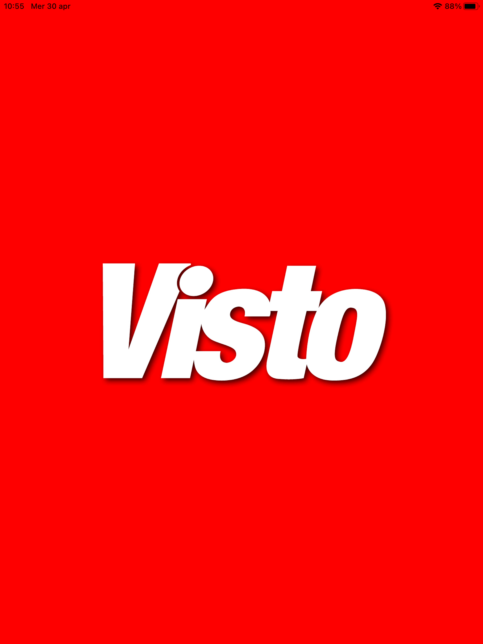 https://is1-ssl.mzstatic.com/image/thumb/PurpleSource211/v4/f4/5e/56/f45e56cd-c260-1b11-71c5-a26e84d3d0e0/IMG_1340.PNG/2048x2732.png