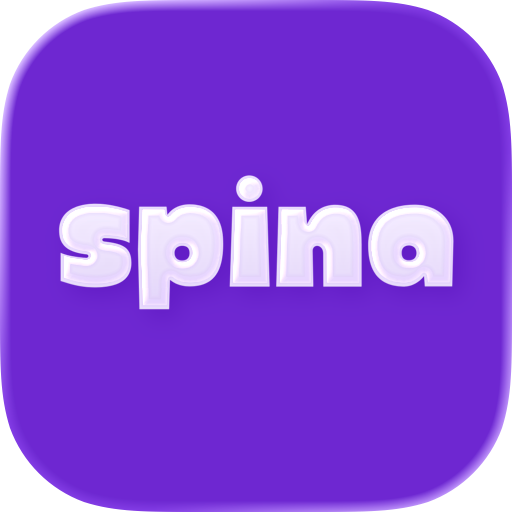 spina
