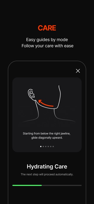 makeON Screenshot 7 of 7