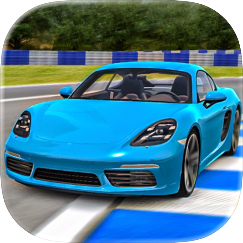 Estilo BR: Rachas Online screenshot 6