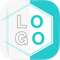 Logo Erstellen, Design Maker