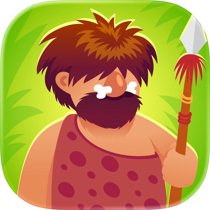 Dragon City: Collect & Battle! screenshot 9