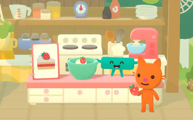screenshot23