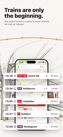 应用截图 2
