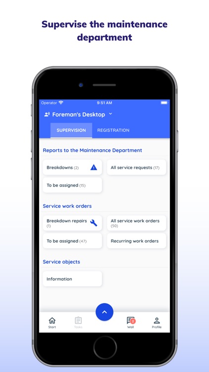 XPRIMER 5.3 screenshot-5