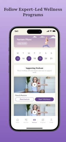 Studio Grow screenshot
