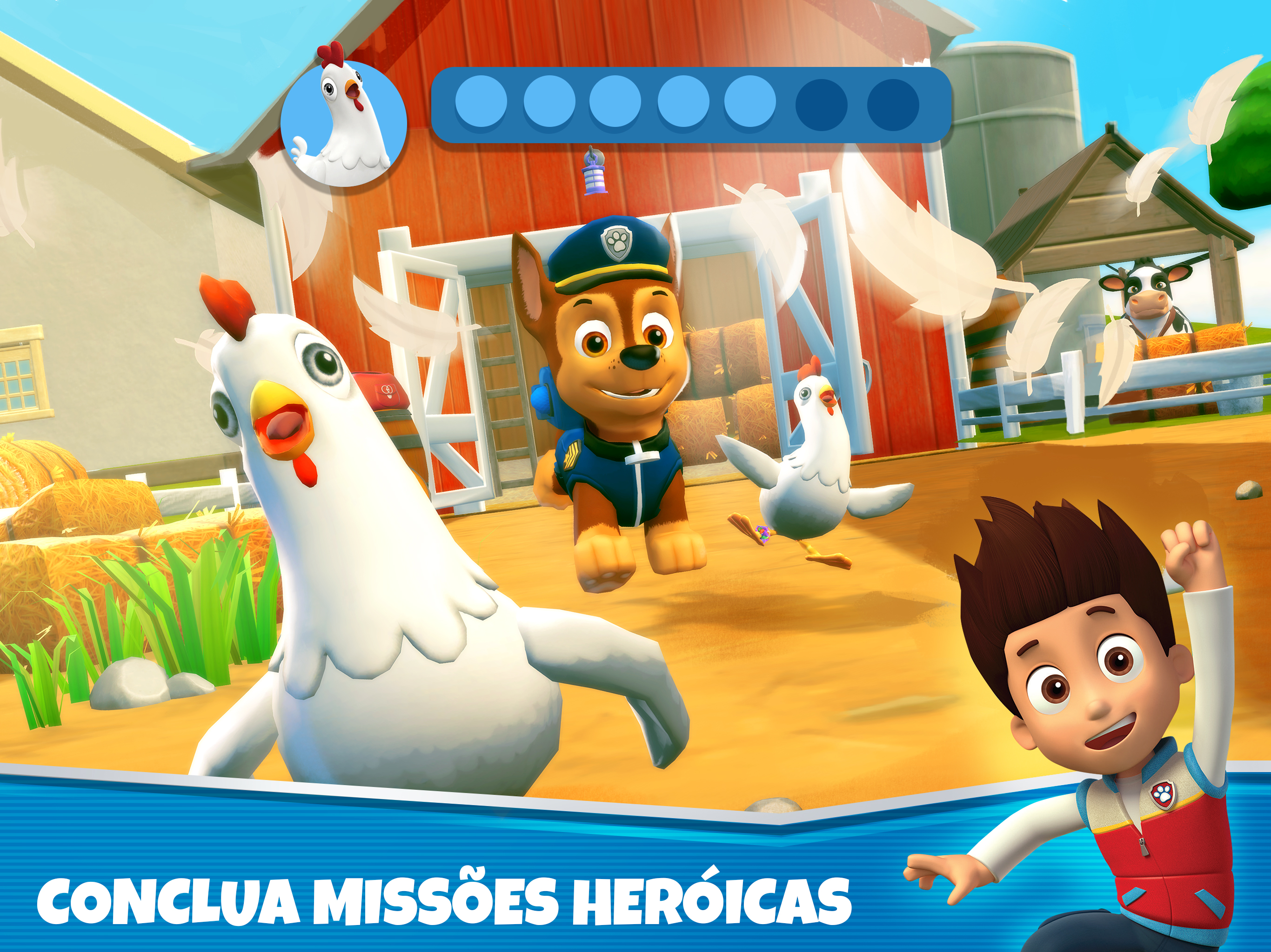 https://is1-ssl.mzstatic.com/image/thumb/PurpleSource211/v4/f4/6b/4b/f46b4b9f-6f69-6f4e-5bc0-b2a7d6ad5ada/0e4a472c-7caf-4628-93f9-e7ed1898e12e_PawPatrol_Screenshots_iPad_PTBR3.jpg/2732x2048.png