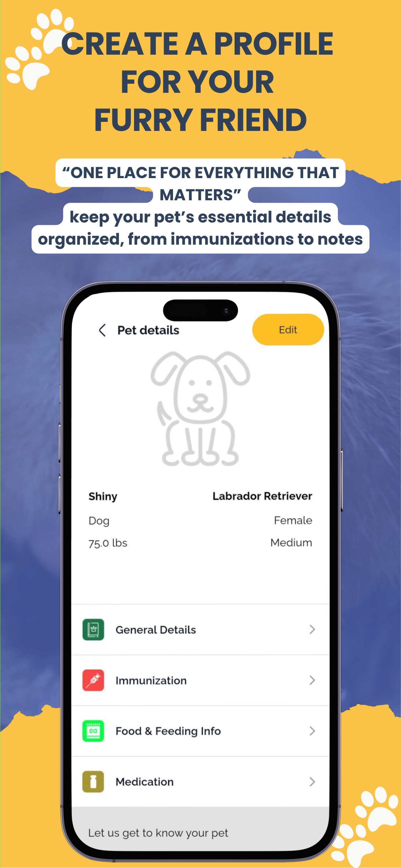 Screenshot 2 of The Hoppy Dog
