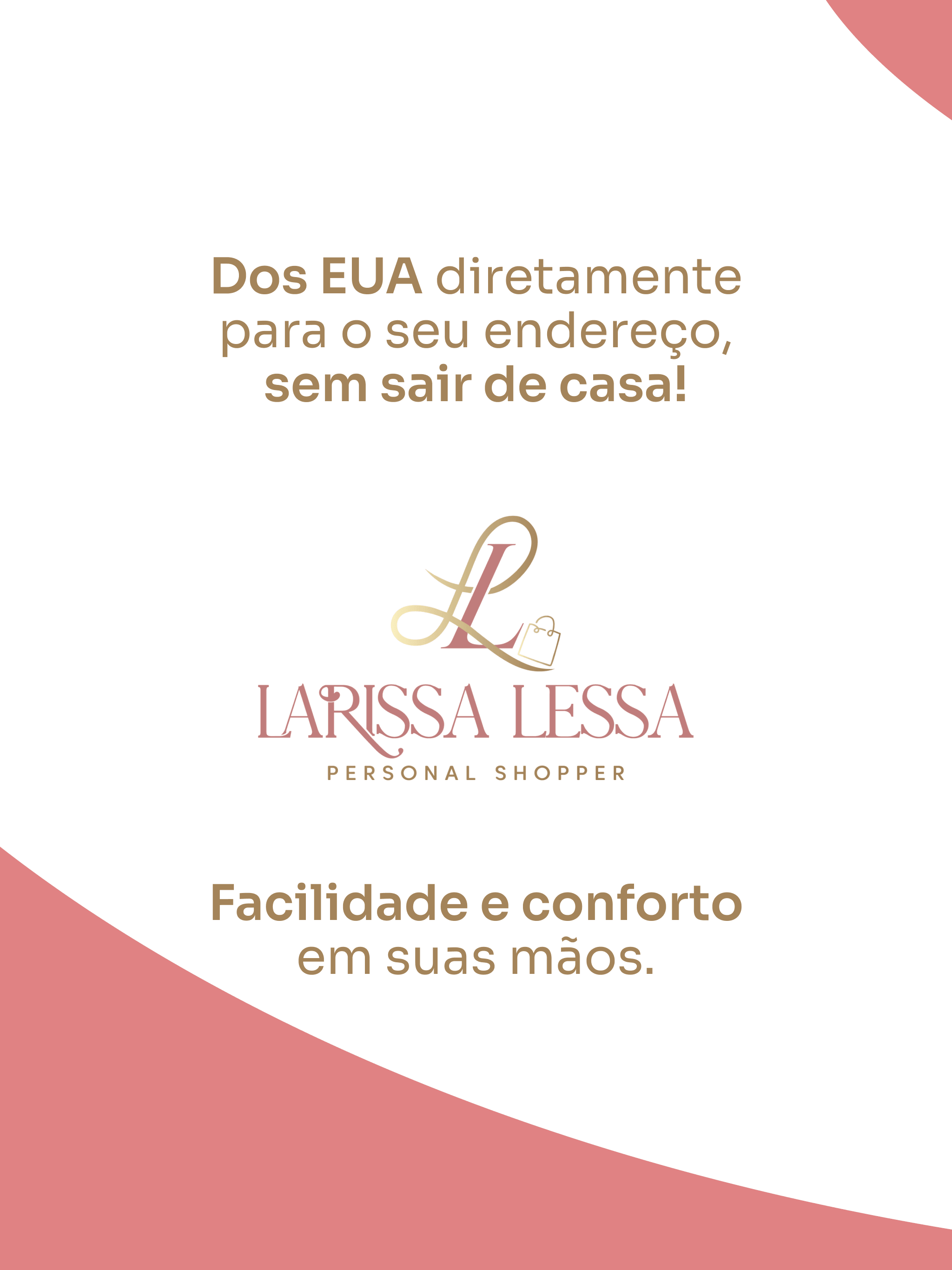 Larissa Lessa