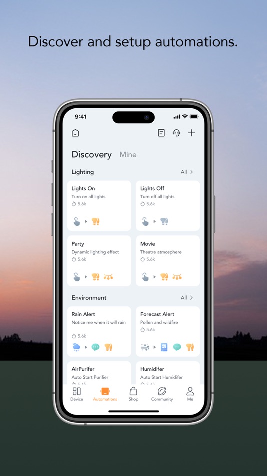 #4. AiDot (iOS) Bởi: AiDot Inc