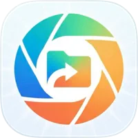 SnapSort：相册清理图片视频手机空间清理存储助手工具