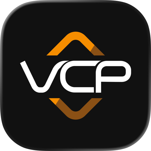 VCP App