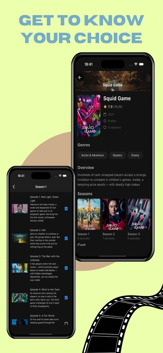 Hl Tv  All movies  Tv Shows