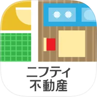 ニフティ不動産