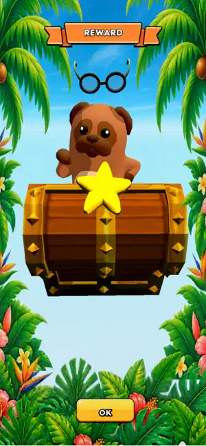 Sort Hero : Color Sort 3D screenshot 2