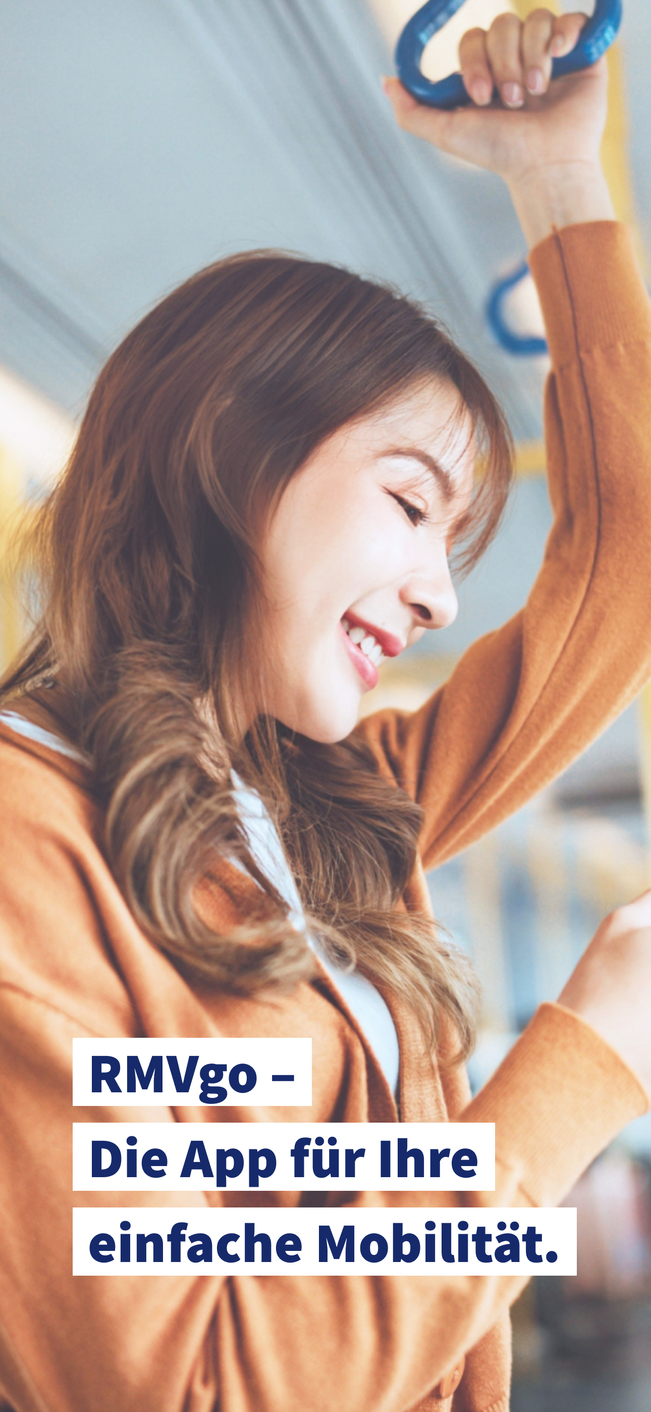 RMVgo