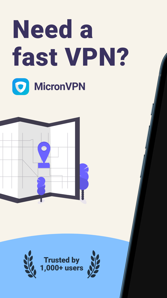 #1. VPN Proxy Master Secure Shield (iOS) 由: Zion Studios LLC