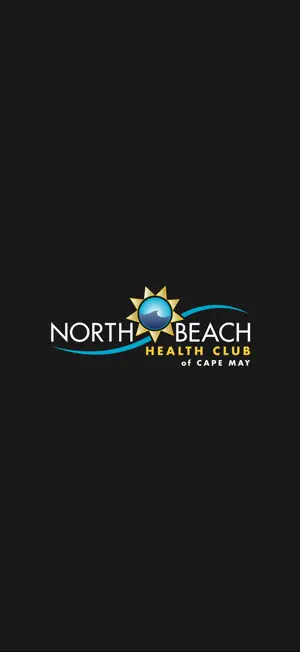 NORTH BEACH HEALTH CLUB screenshot 1