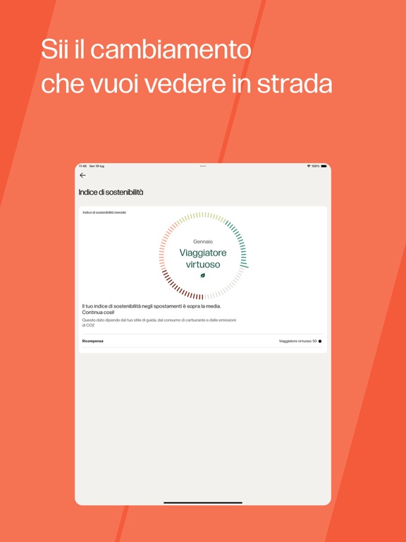 Screenshot #6 pour Smanapp