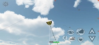 Project Relo Kites Screenshot 2 of 10