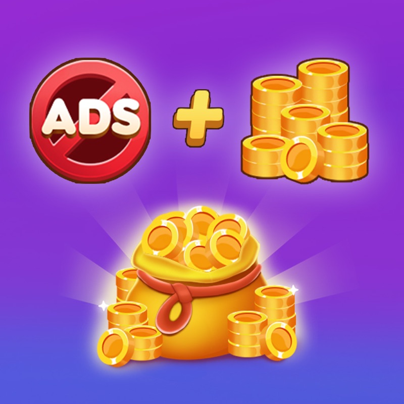 Bird Sort 2 Color Puzzle Game screenshot 9