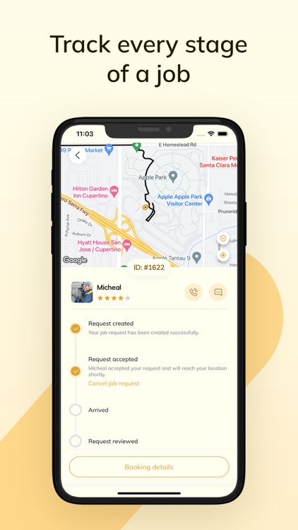 WooberlyHandyman screenshot-4