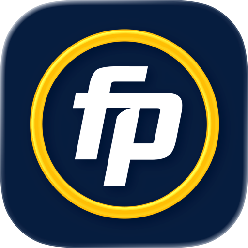 FantasyPros - Fantasy Advice