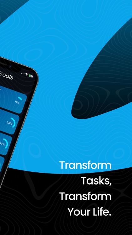 LifeGuru AI screenshot-3