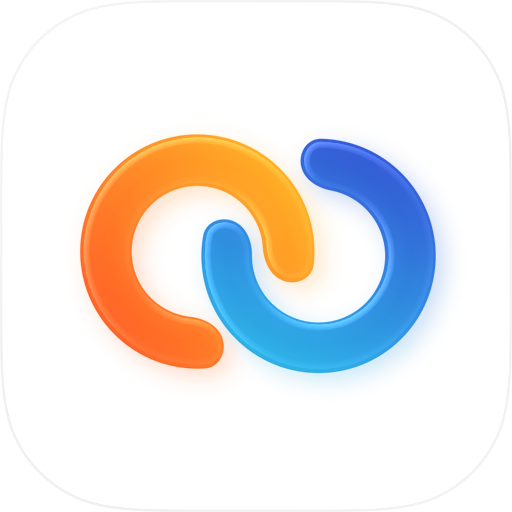 ifal - Learn English Online