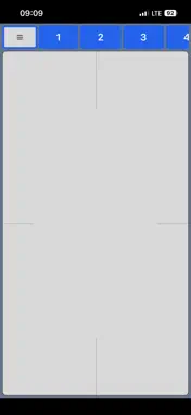 Kitchen-Timer screenshot 4