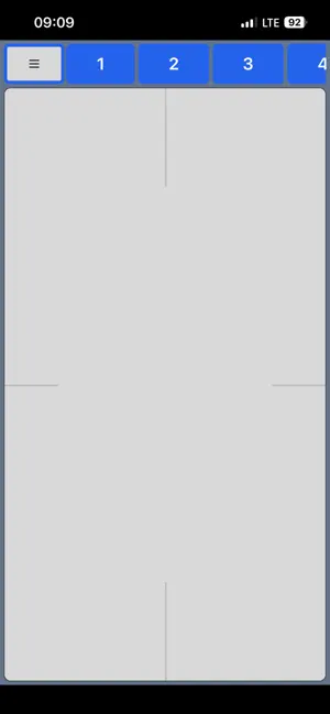 Kitchen-Timer screenshot 4