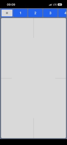 Kitchen-Timer screenshot