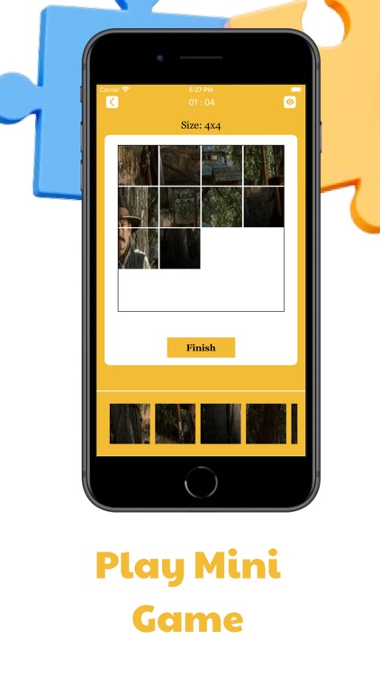 VoiceSmarts - Faster learn screenshot-4