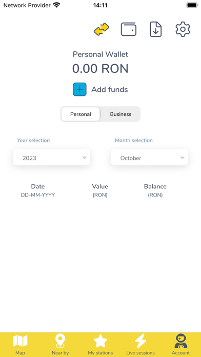 Screenshot #2 pour Plugpoint