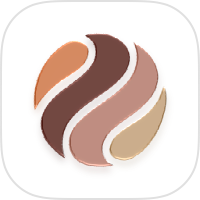 ScreenKit - App Icons & Widget