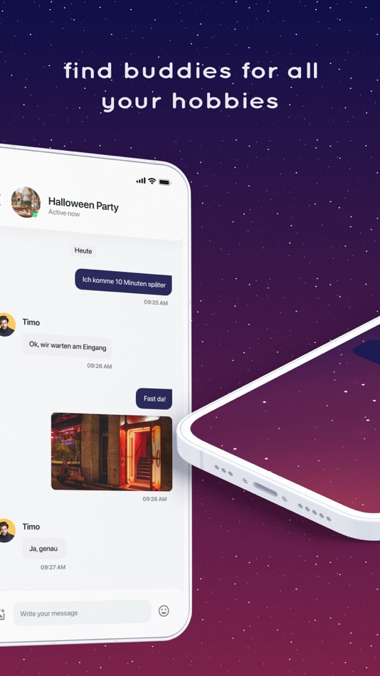 #6. baesh (iOS) 게시자: Baesh