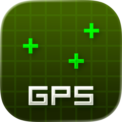 MilGPS