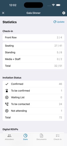 Magnetiq Screenshot 3 of 5