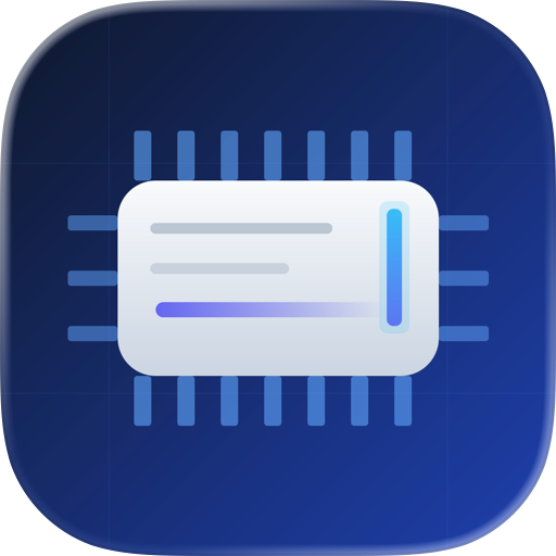 OnDevice LLM - Offline AI Chat